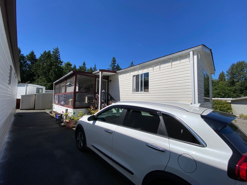 listing image 1102116223420959283