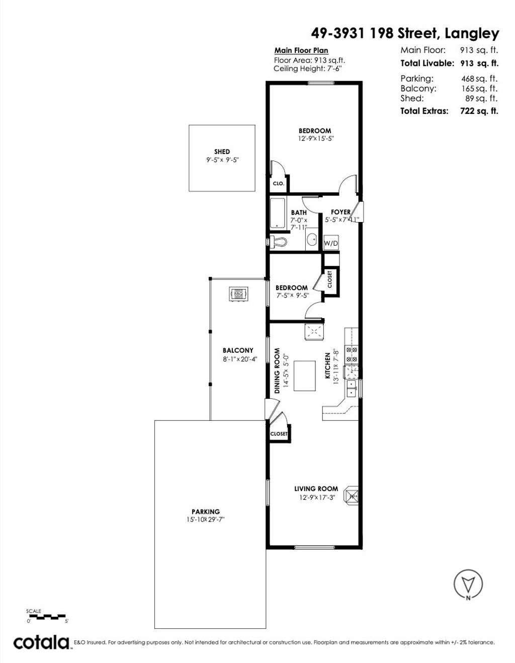 listing image 1105801806687698323