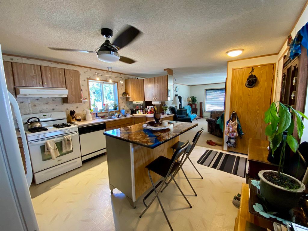 listing image 1100179595464153126