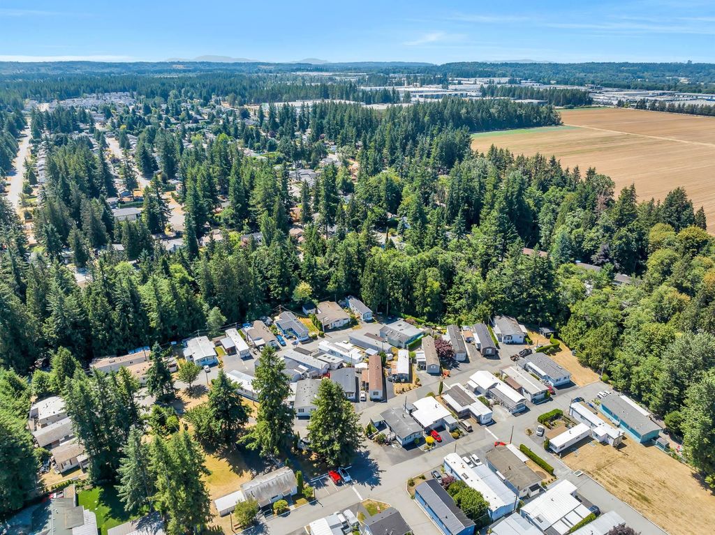 listing image 1107117238432471888