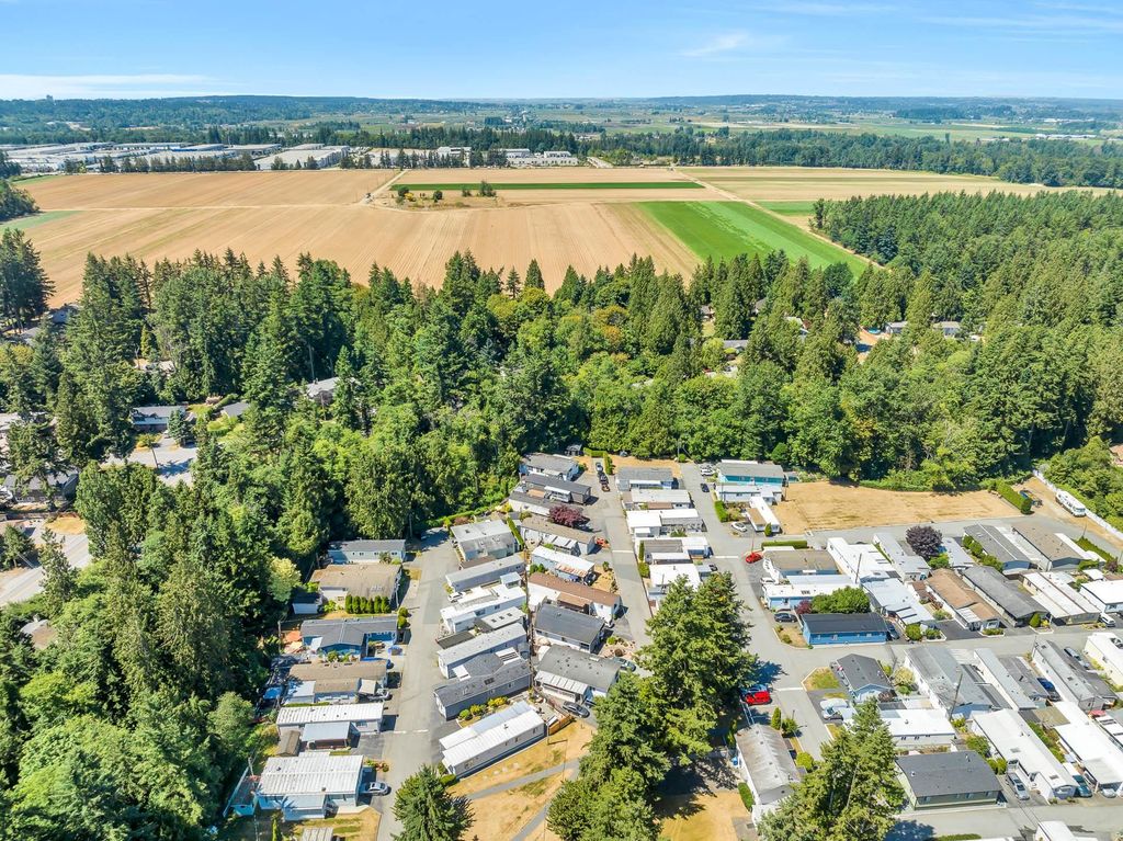 listing image 1102950641376377647