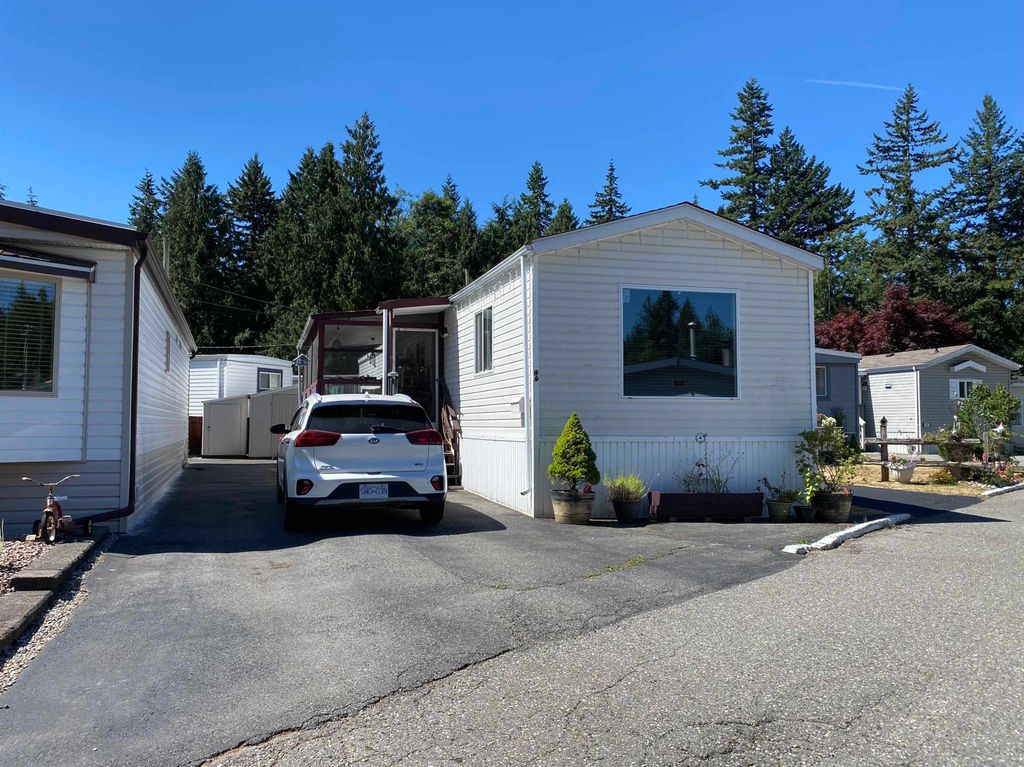 listing image 1107494214020686606