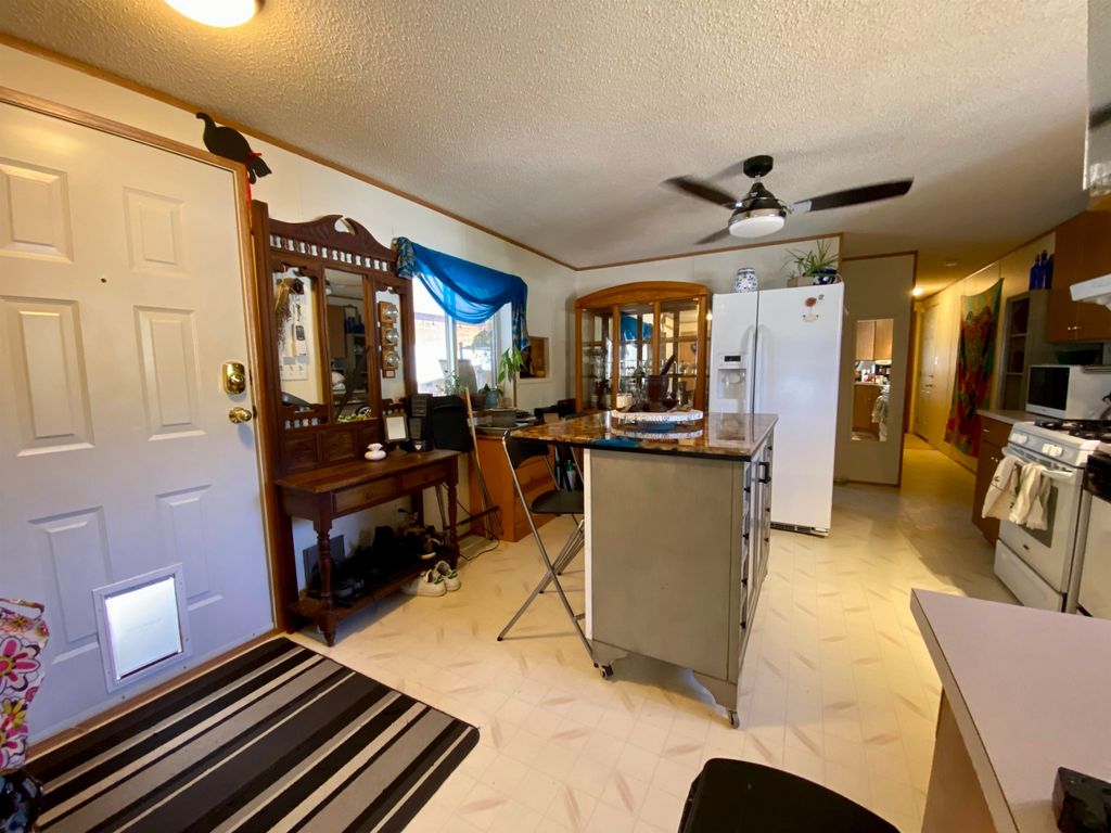 listing image 1103447966184538403