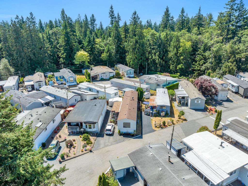 listing image 1108963461032523023