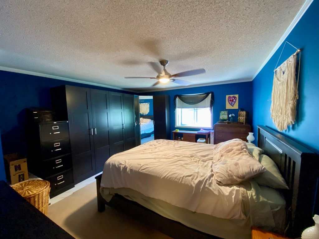 listing image 1108708433121452691