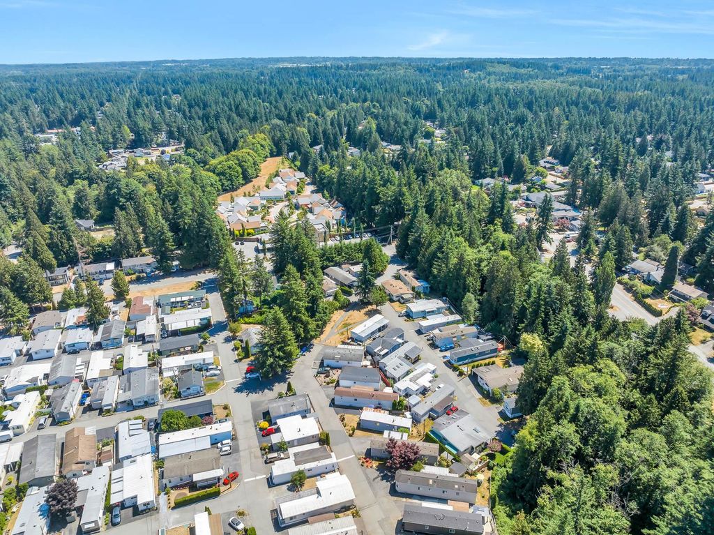 listing image 1100794649268214368