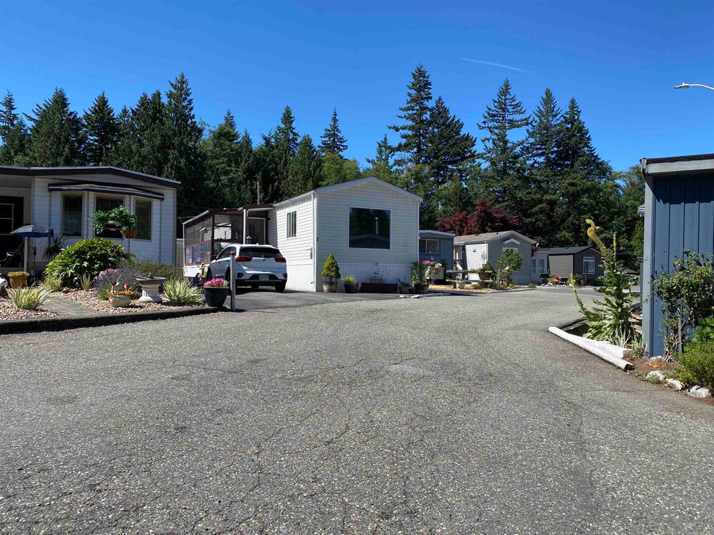 listing image 1102459605706164768