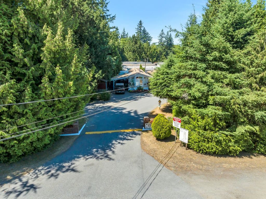 listing image 1100844523933436392