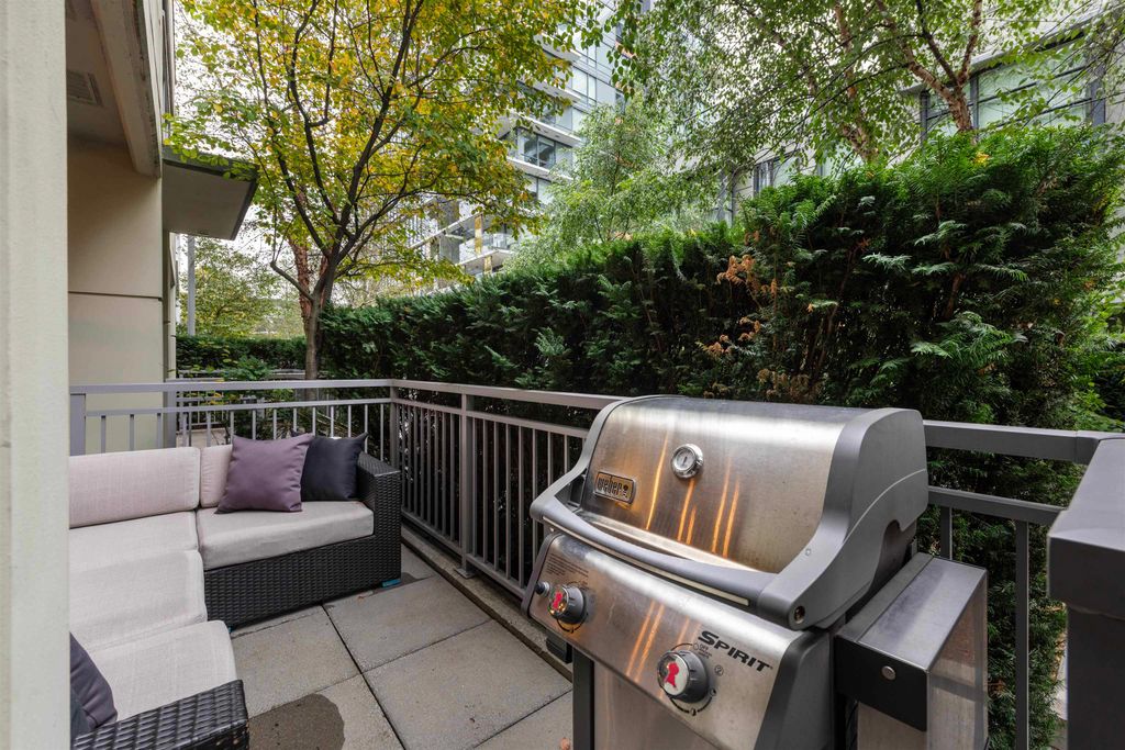 listing image 1100600089413597646