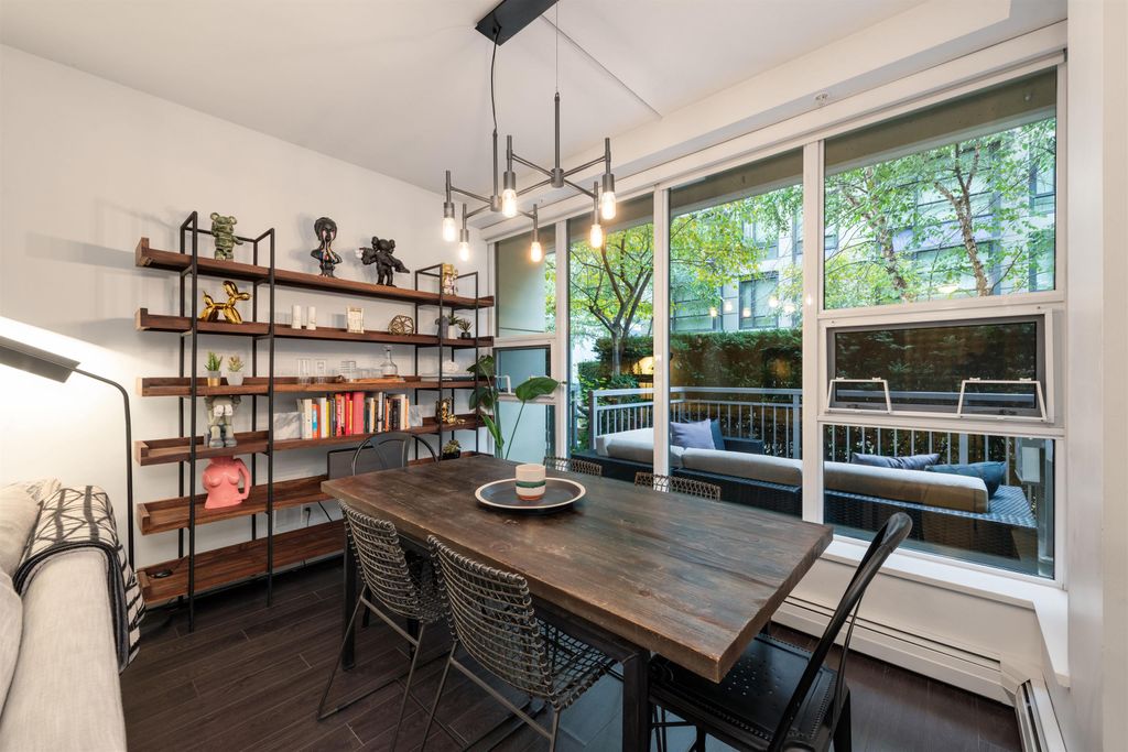 listing image 1106307001581356540