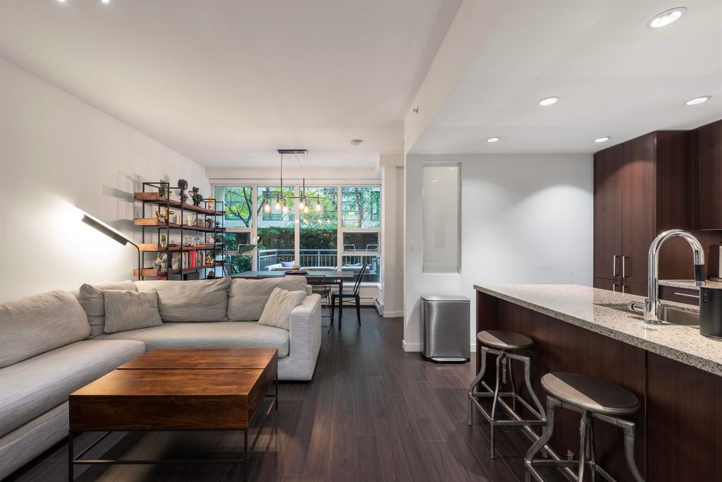 listing image 1106086976206741032