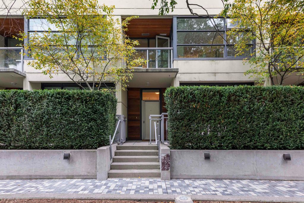 listing image 1103203526328846259