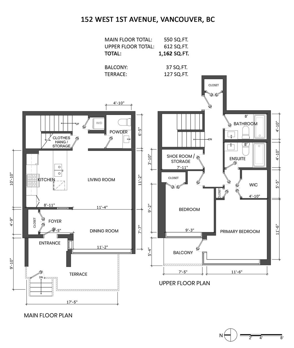 listing image 1101738102770710065