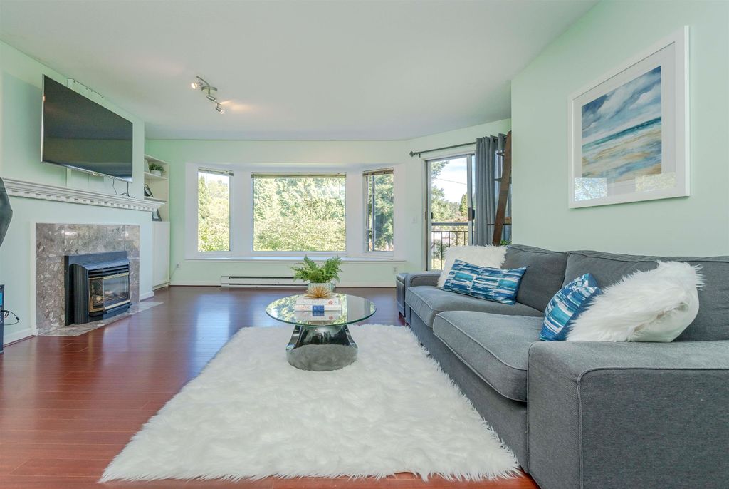 listing image 1108996991666288203