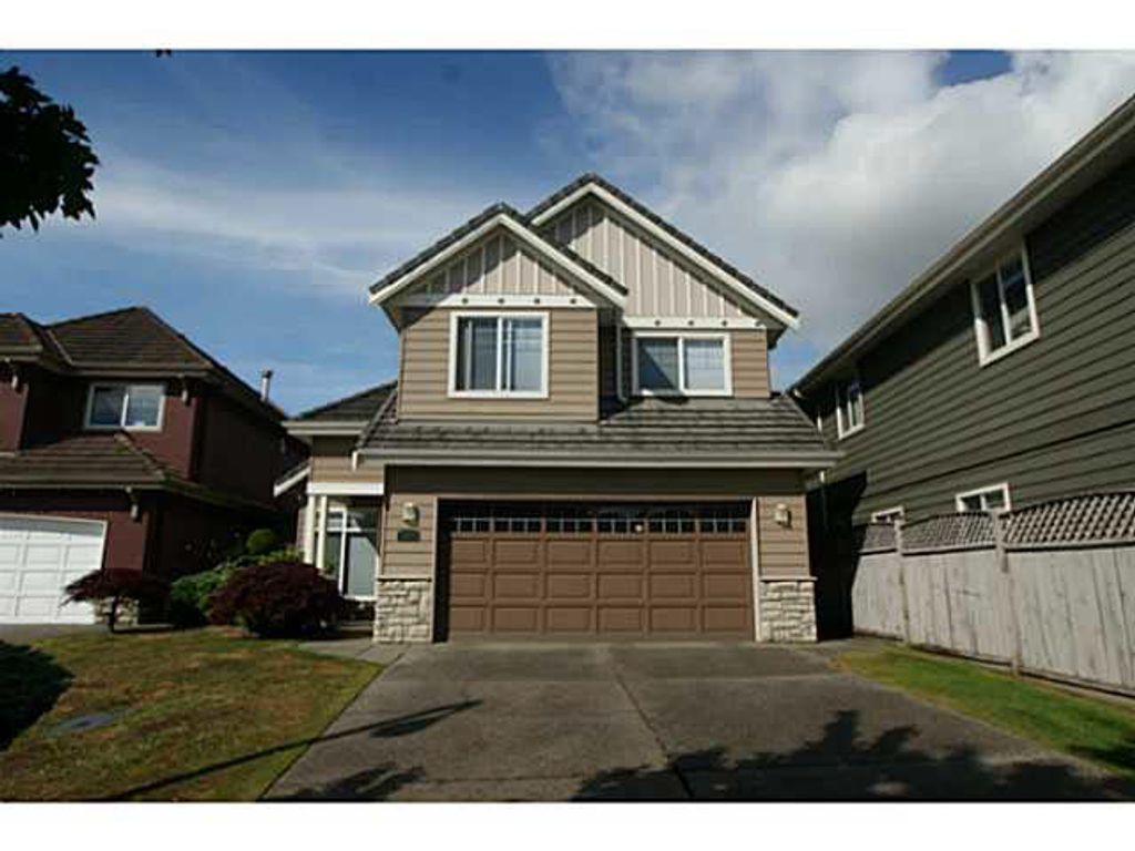 listing image 1105879938091266832