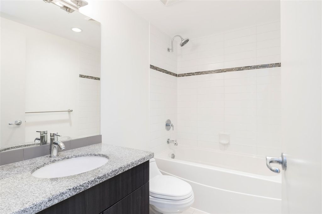 listing image 1104434508759752051