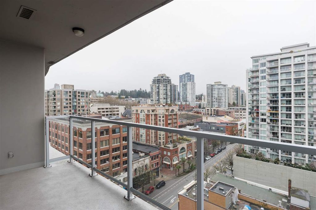 listing image 1101229134942712491