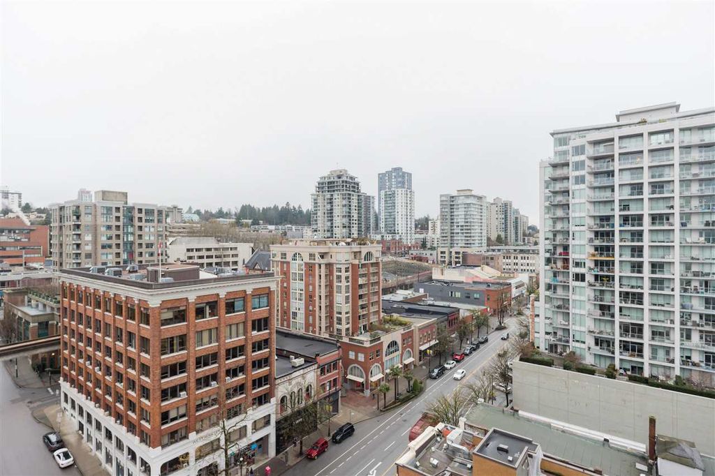 listing image 1100483278236086417