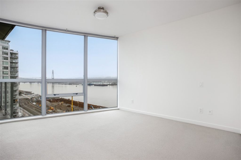 listing image 1105256121740519372