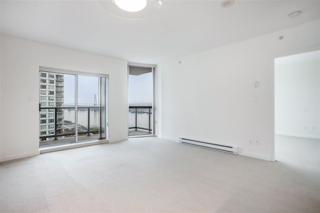 listing image 1102009944940622196