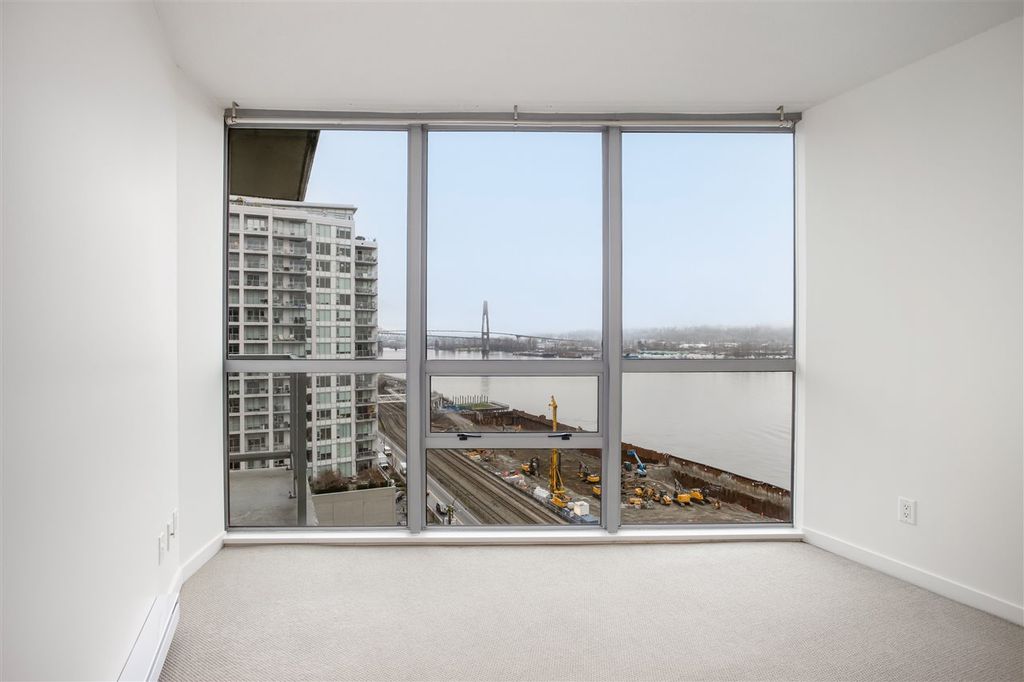 listing image 1103138123679412389