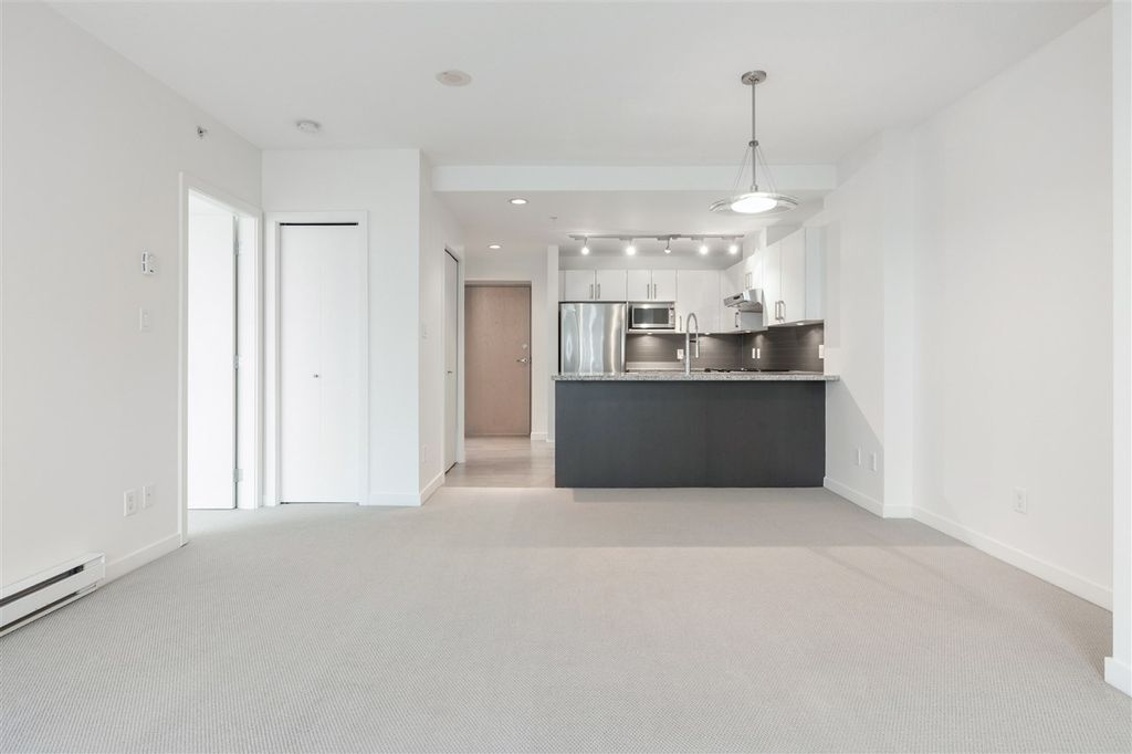 listing image 1109757749788474203