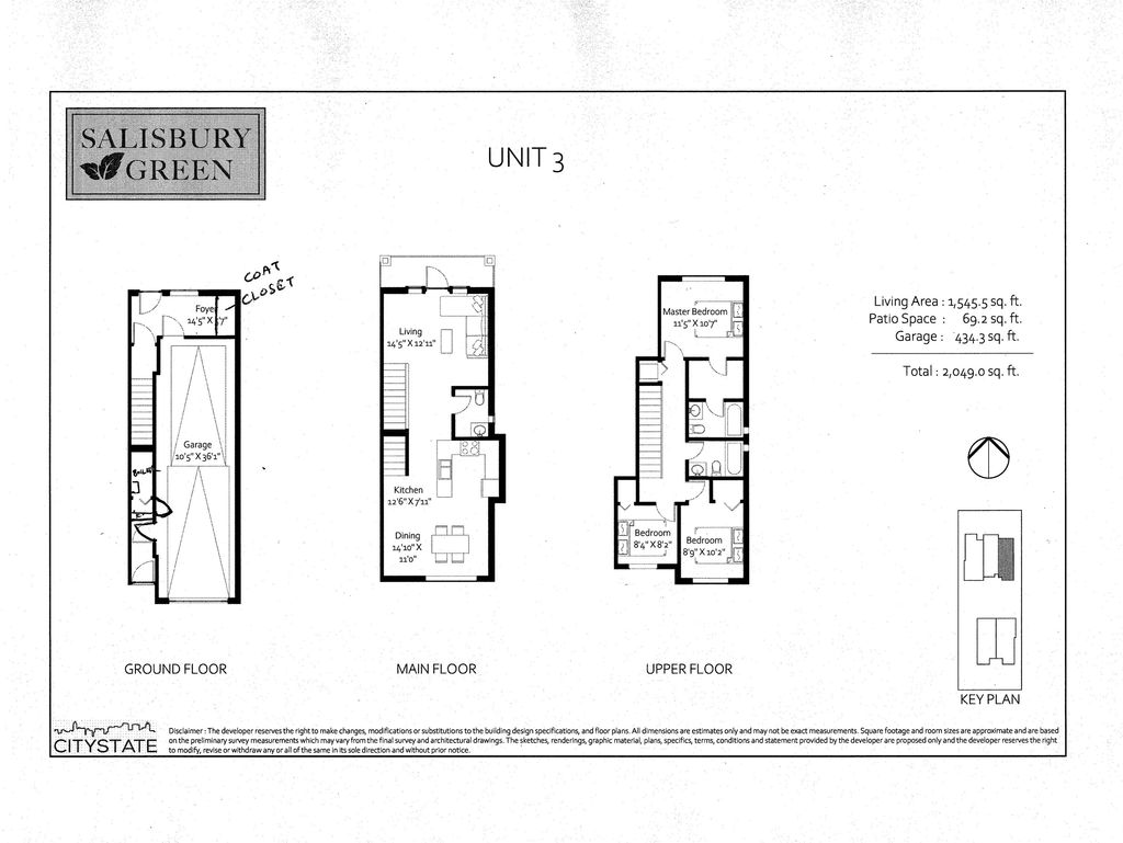 listing image 1102634339491281362