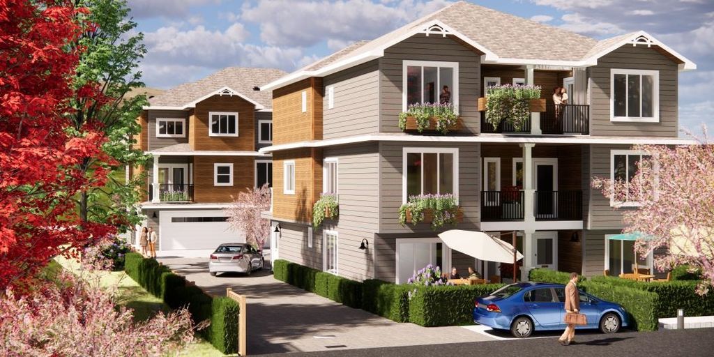 listing image 1106613770179650060