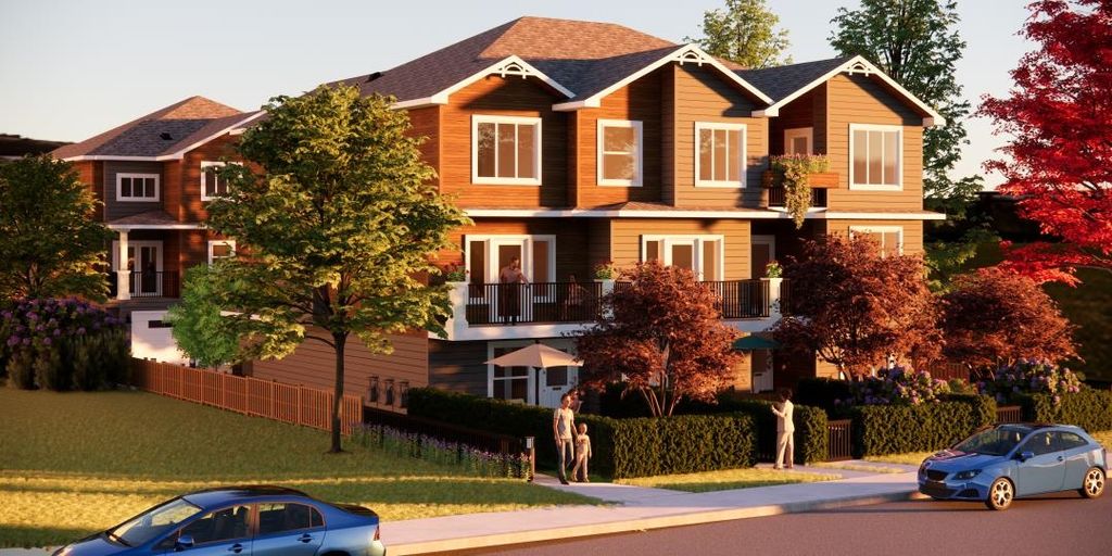 listing image 1102764251185357324