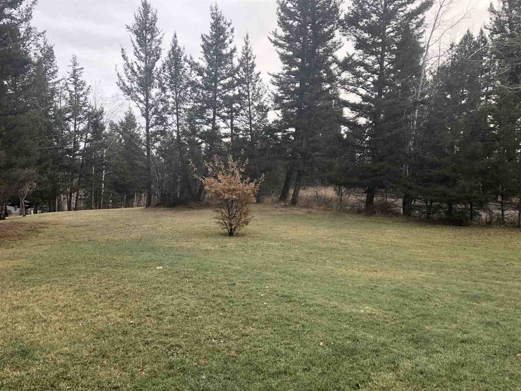 listing image 1100964433035475011