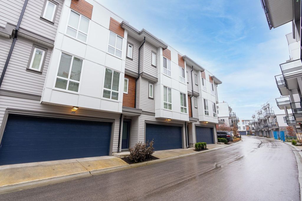 listing image 1104427736873846107