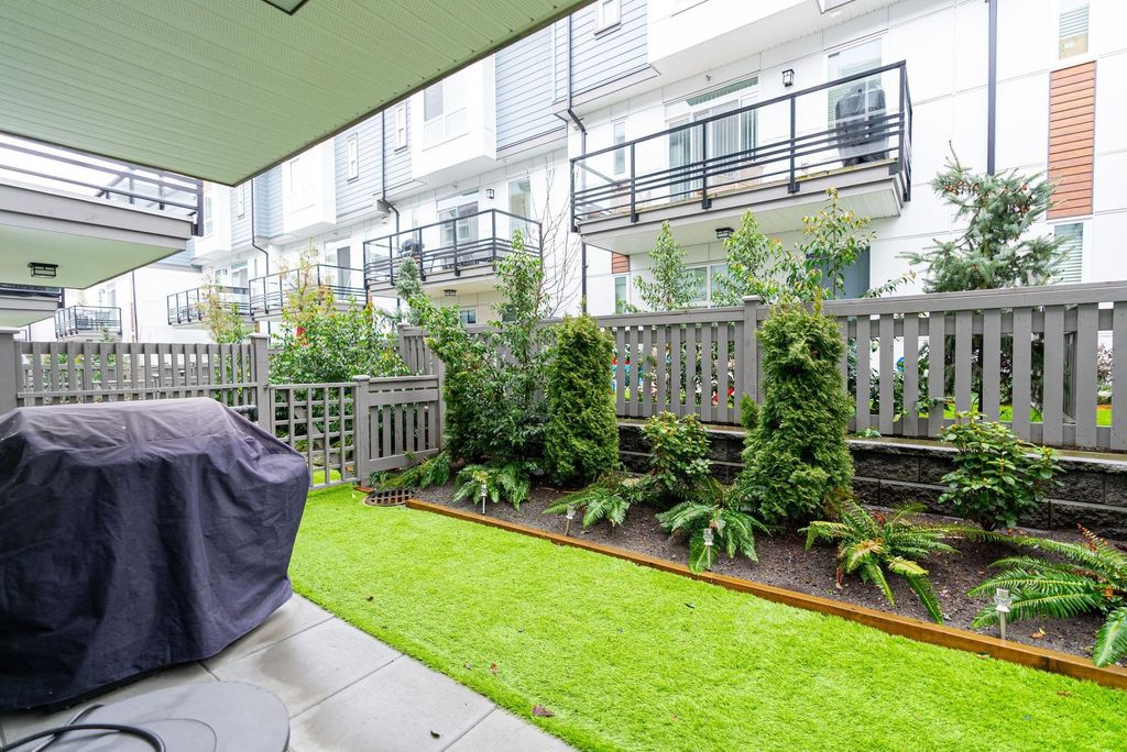listing image 1100642909511174709