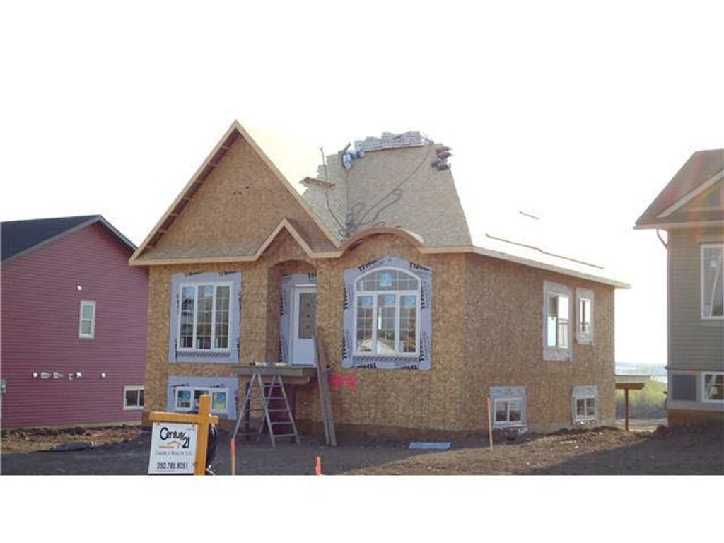 listing image 1101854032430148446