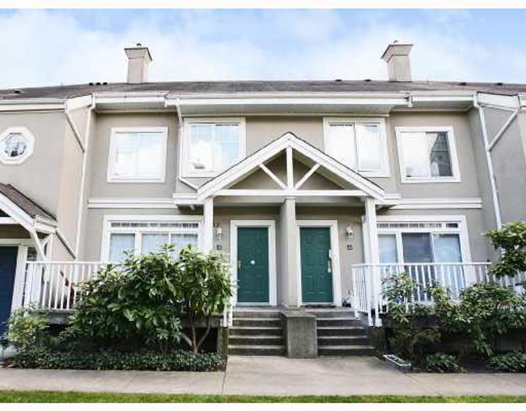 listing image 1103340494399911918