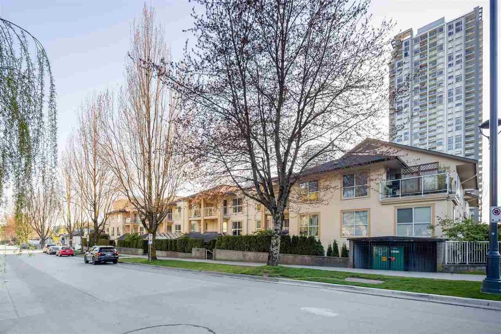 listing image 1106845010515587453