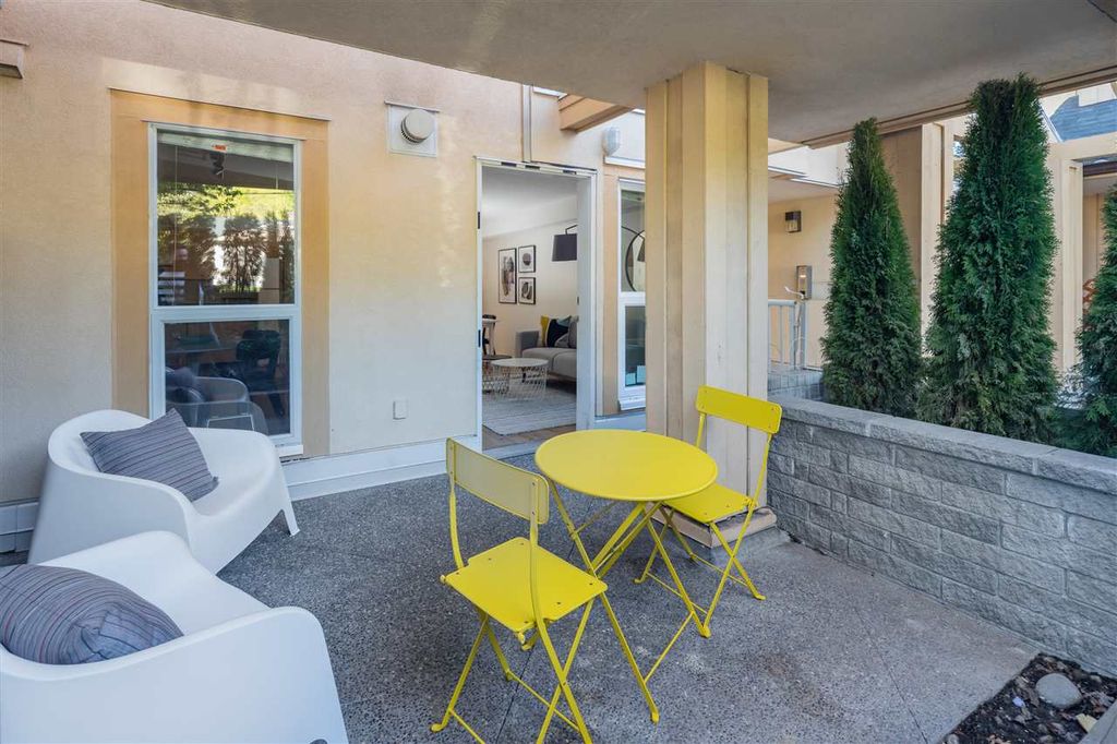 listing image 1106525154951212241