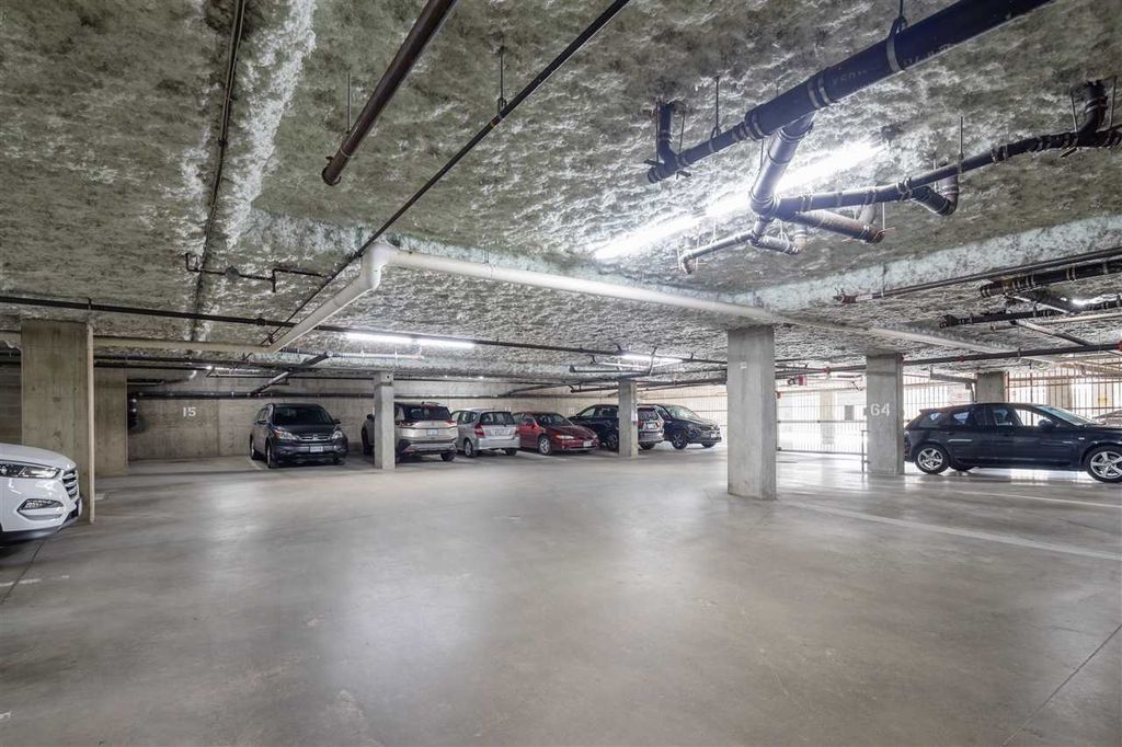 listing image 1101552280699753627