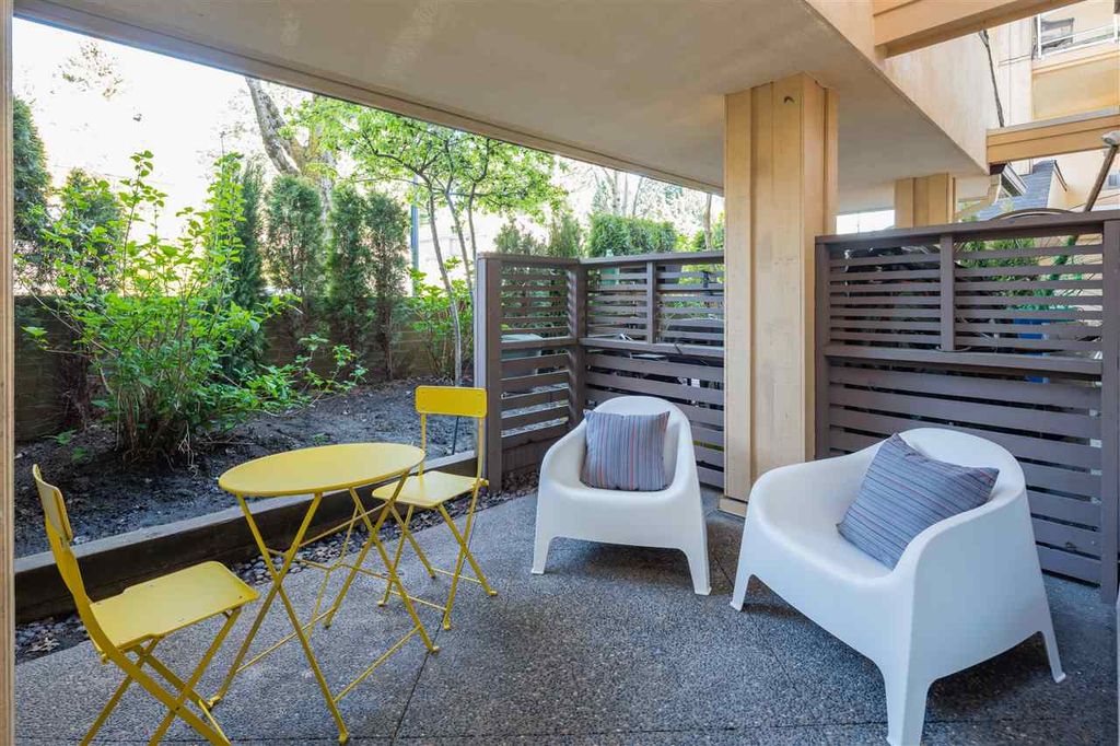 listing image 1105506659343545164