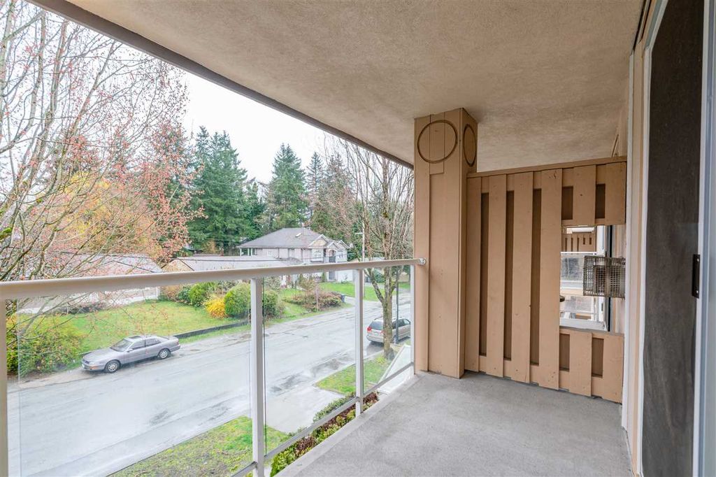 listing image 1104342893251789809