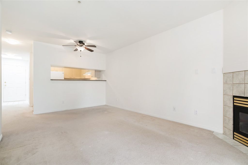 listing image 1107672184498389360