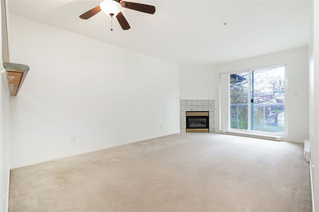 listing image 1103835331586591676