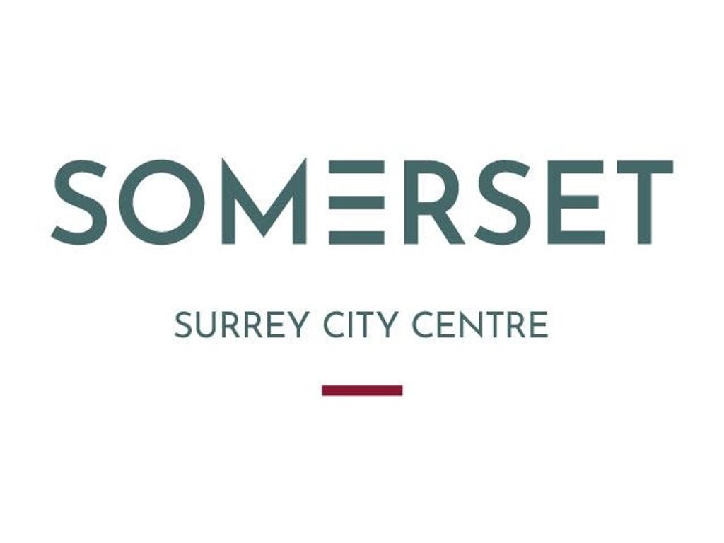 listing image 1100723376299182930