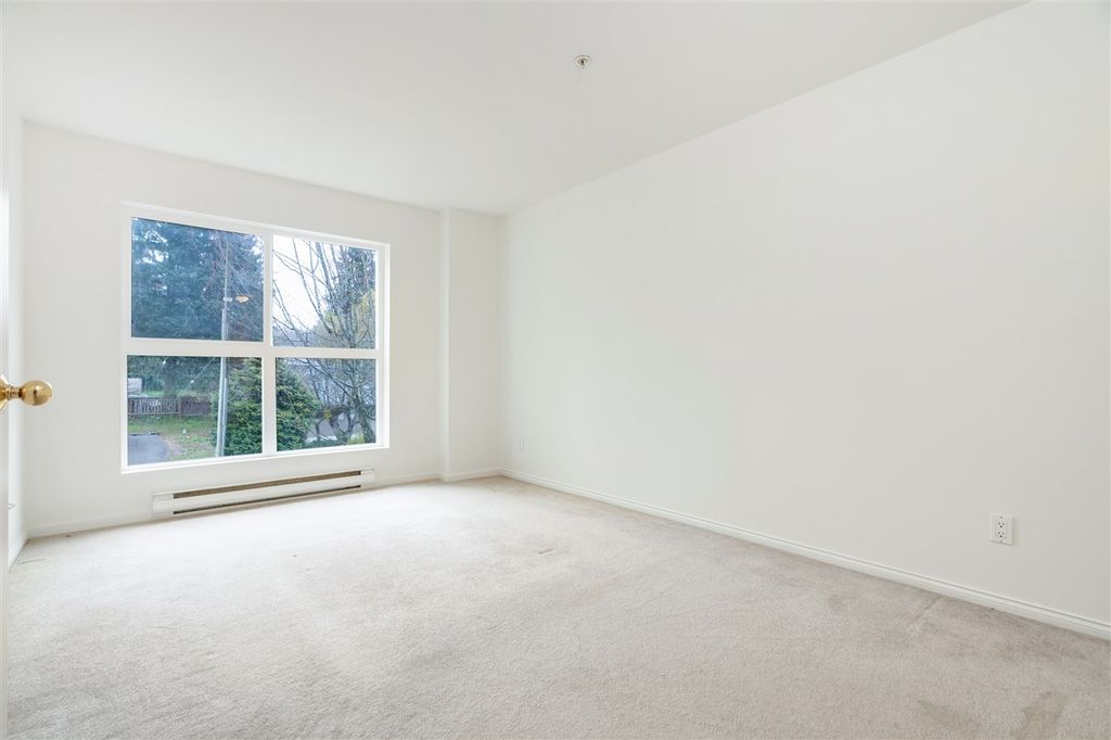 listing image 1103093453270077478