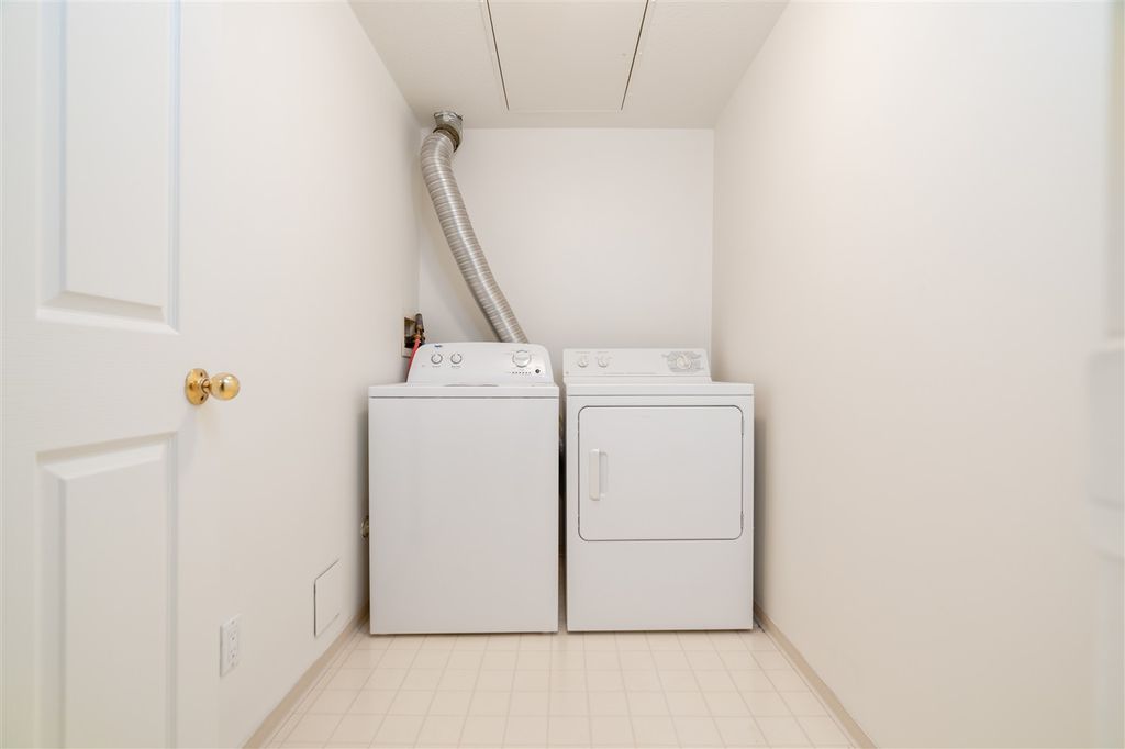 listing image 1107775675676116343