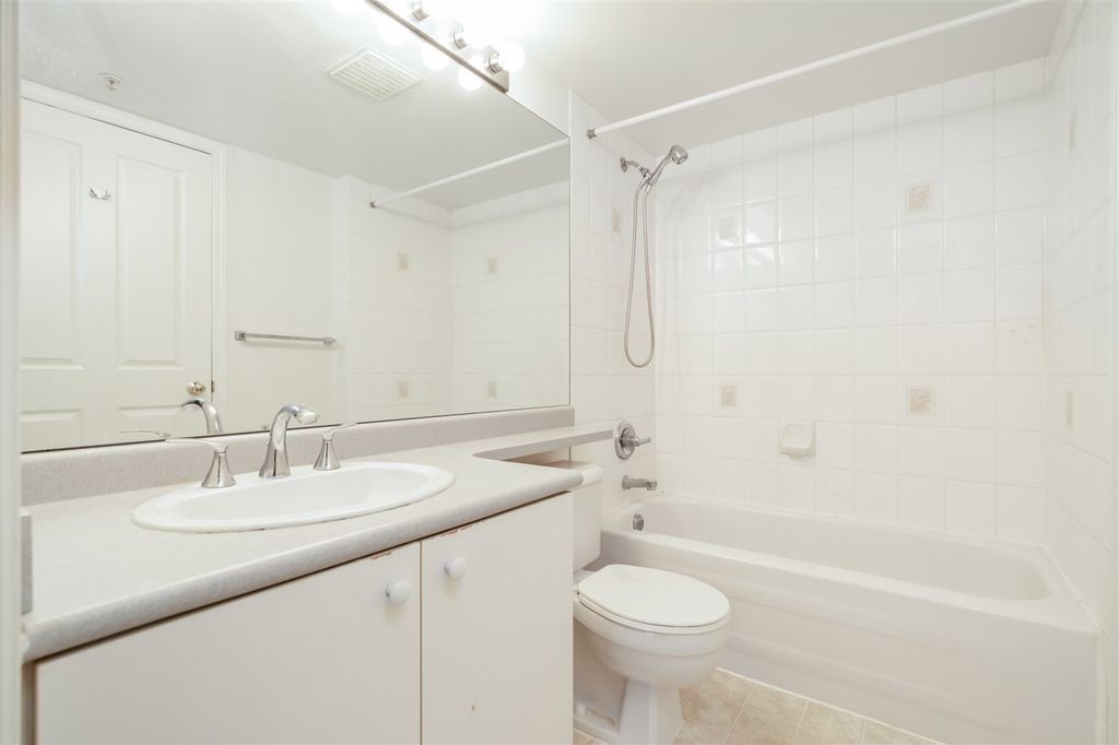 listing image 1104910779705797717