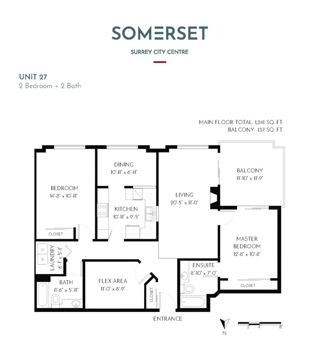 listing image 1101886312354859068