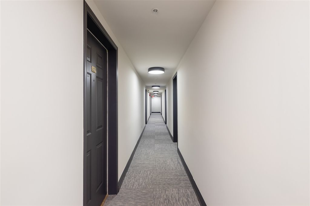 listing image 1108885672069505164