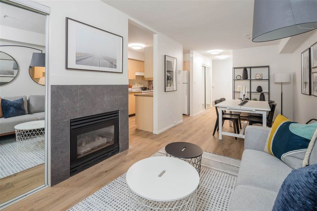 listing image 1104388213456867167