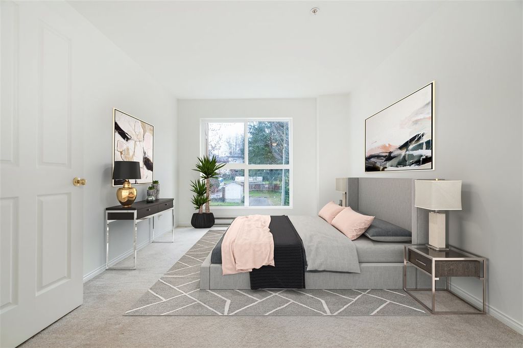 listing image 1101579774948077033