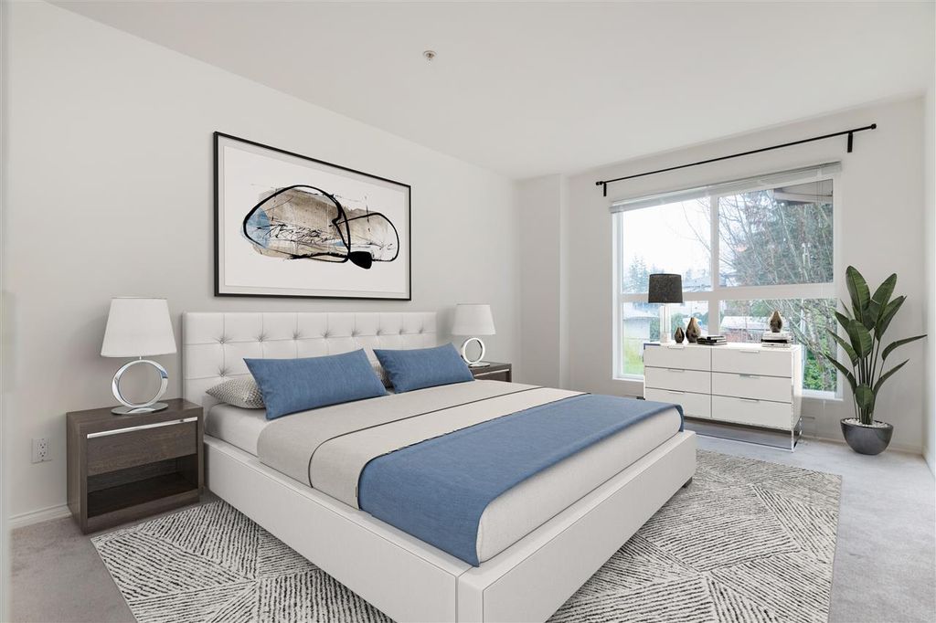 listing image 1101844512635249803